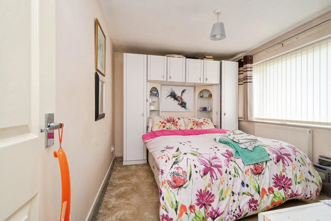 Dennis Road, Liskeard, PL14, photo 5