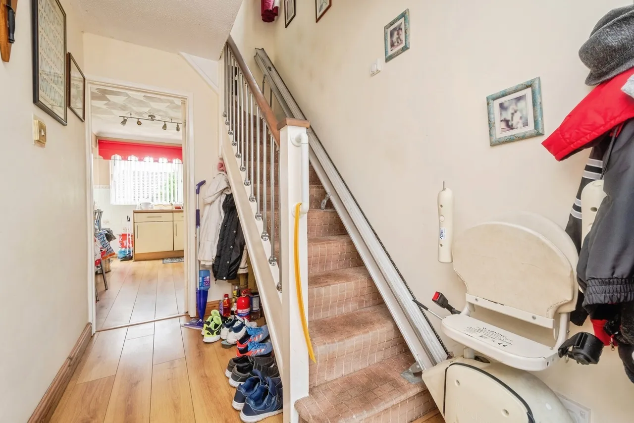 Dennis Road, Liskeard, PL14, photo 17