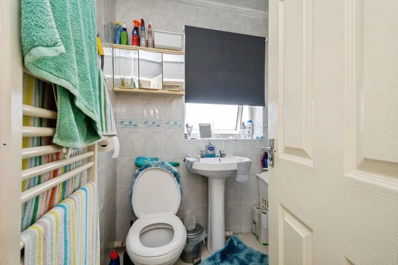 Dennis Road, Liskeard, PL14, photo 7
