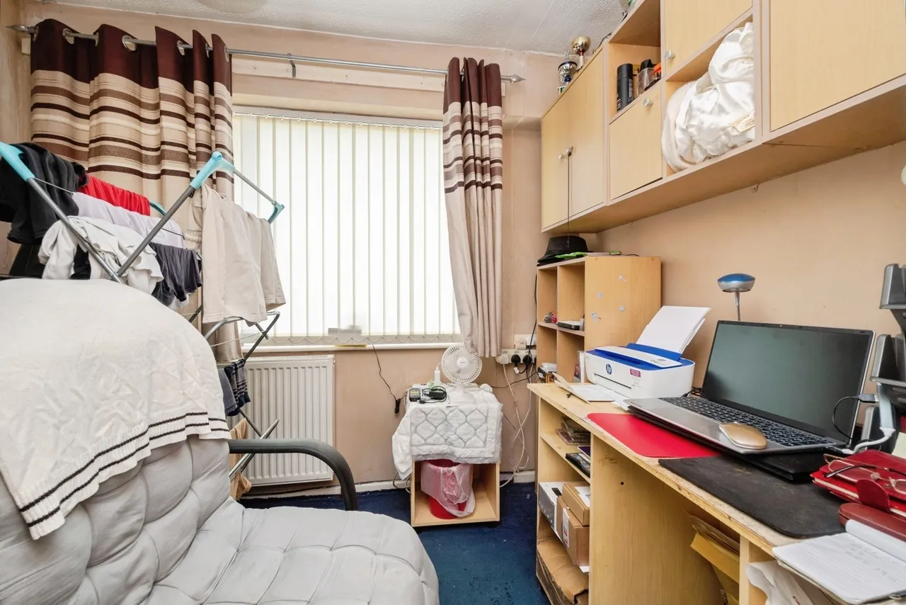 Dennis Road, Liskeard, PL14, photo 10