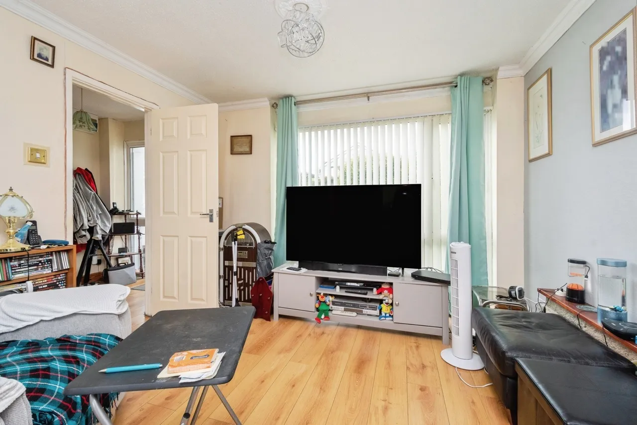 Dennis Road, Liskeard, PL14, photo 3