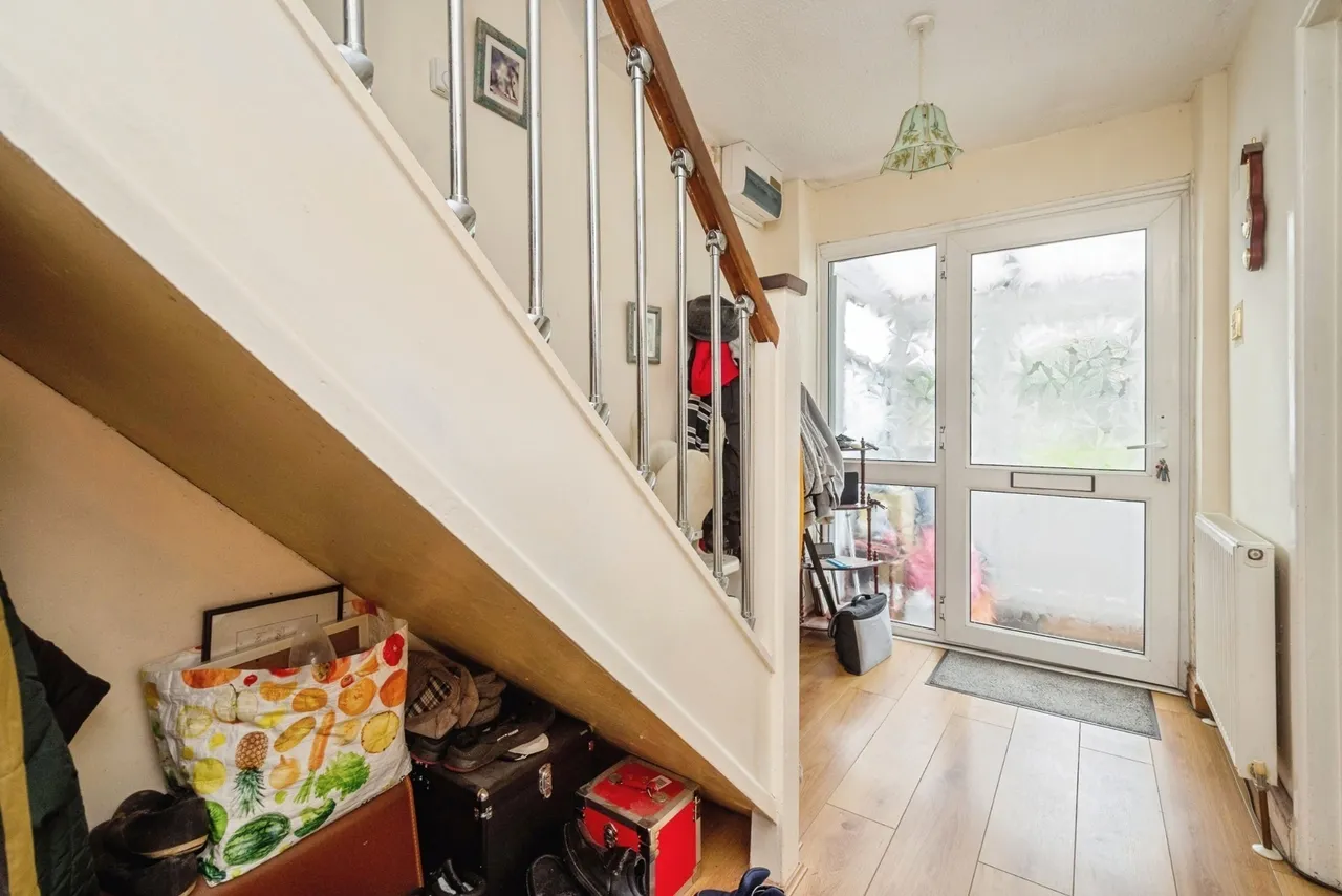 Dennis Road, Liskeard, PL14, photo 11