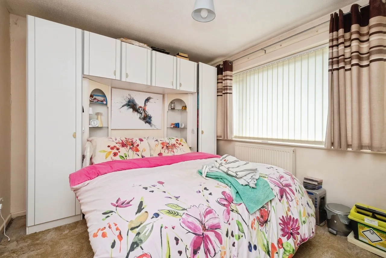 Dennis Road, Liskeard, PL14, photo 14