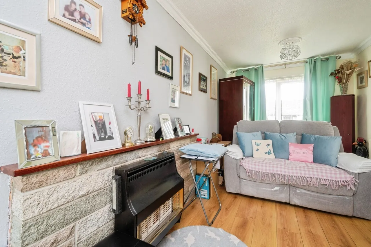 Dennis Road, Liskeard, PL14, photo 9