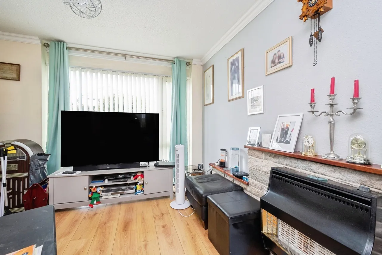 Dennis Road, Liskeard, PL14, photo 15