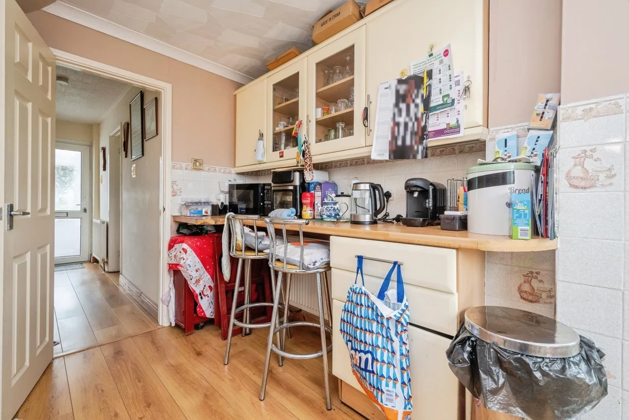 Dennis Road, Liskeard, PL14, photo 8