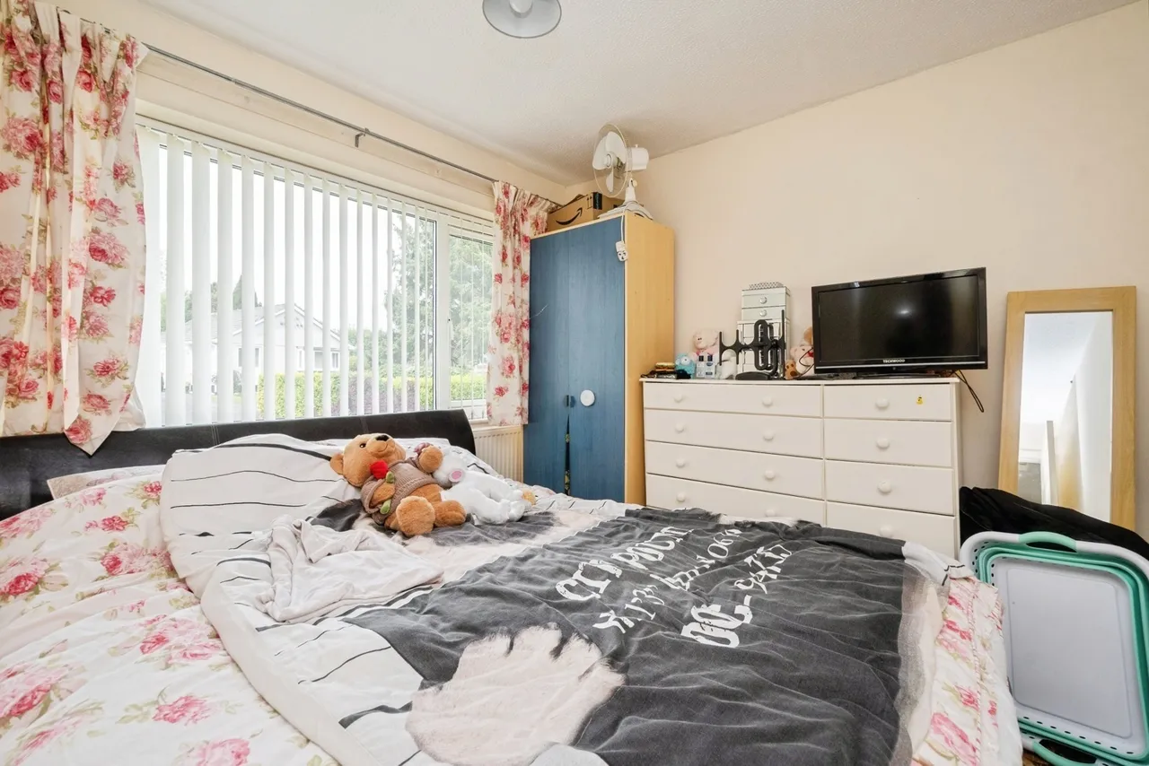 Dennis Road, Liskeard, PL14, photo 6