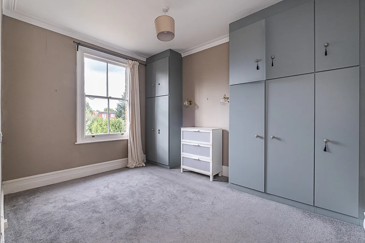 Palewell Park, London, SW14, photo 7