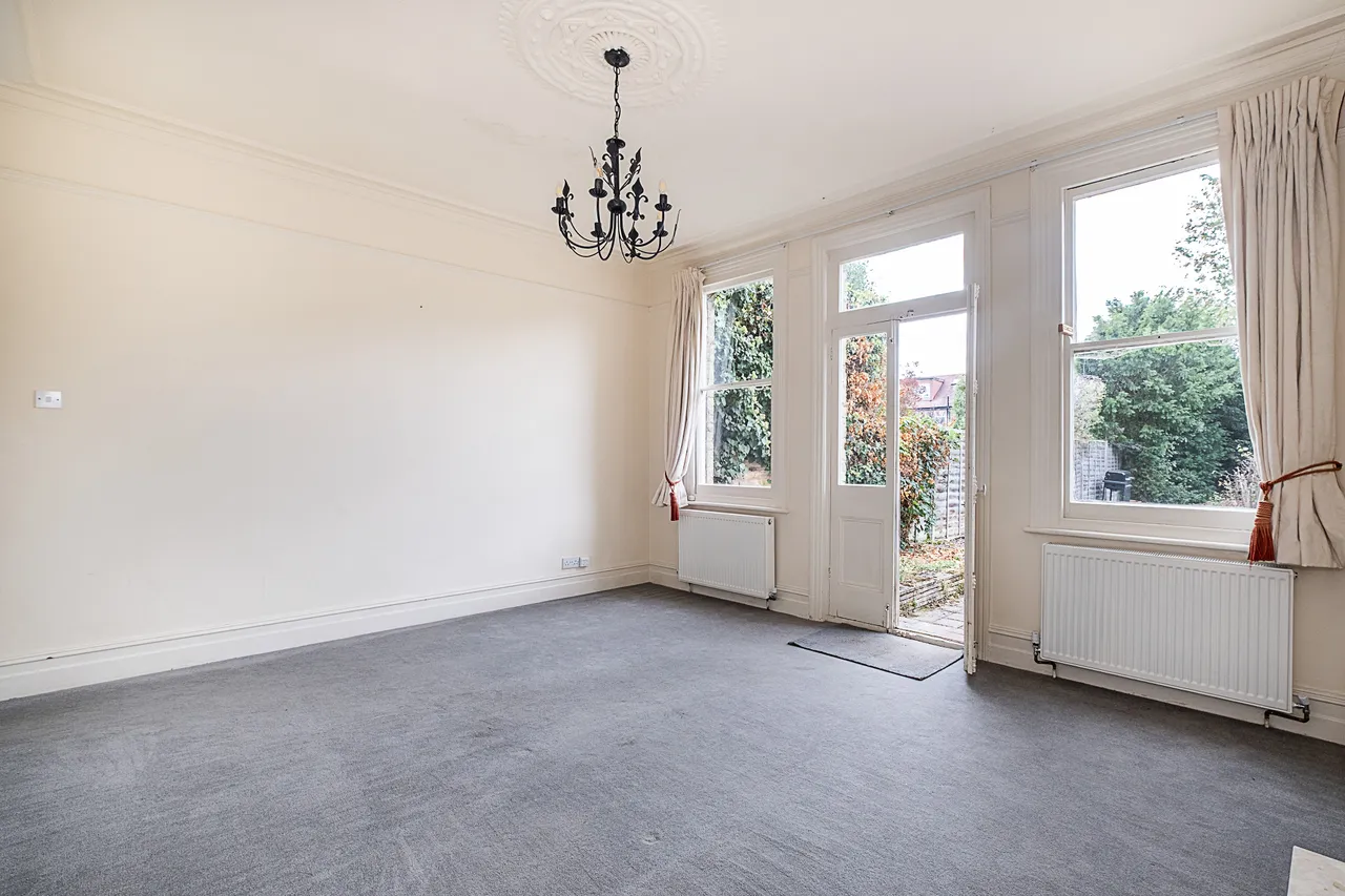 Palewell Park, London, SW14, photo 6