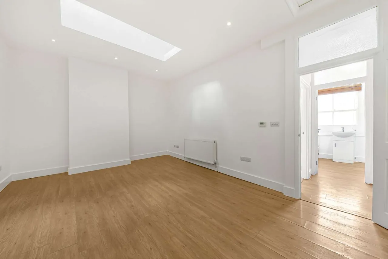 Victoria Mews, Kilburn, NW6, photo 4