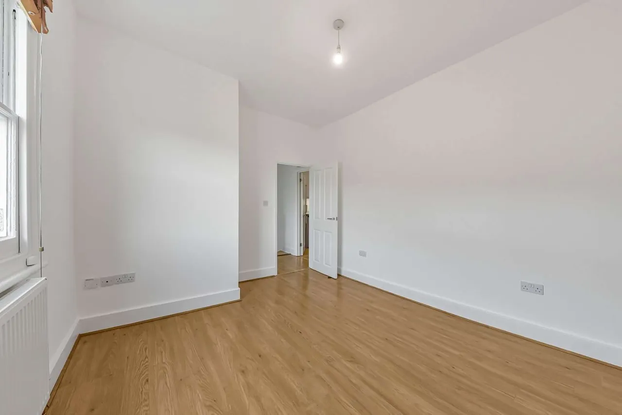 Victoria Mews, Kilburn, NW6, photo 5