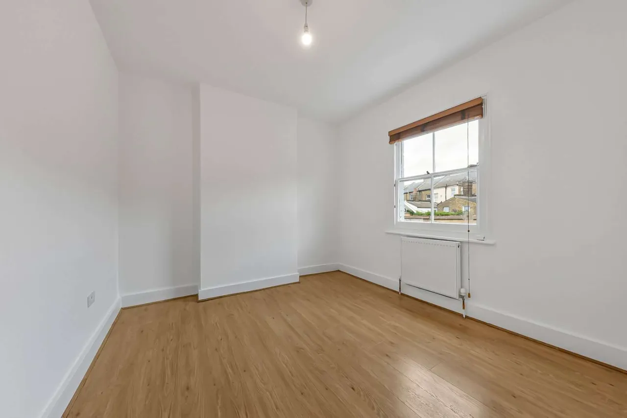 Victoria Mews, Kilburn, NW6, photo 6