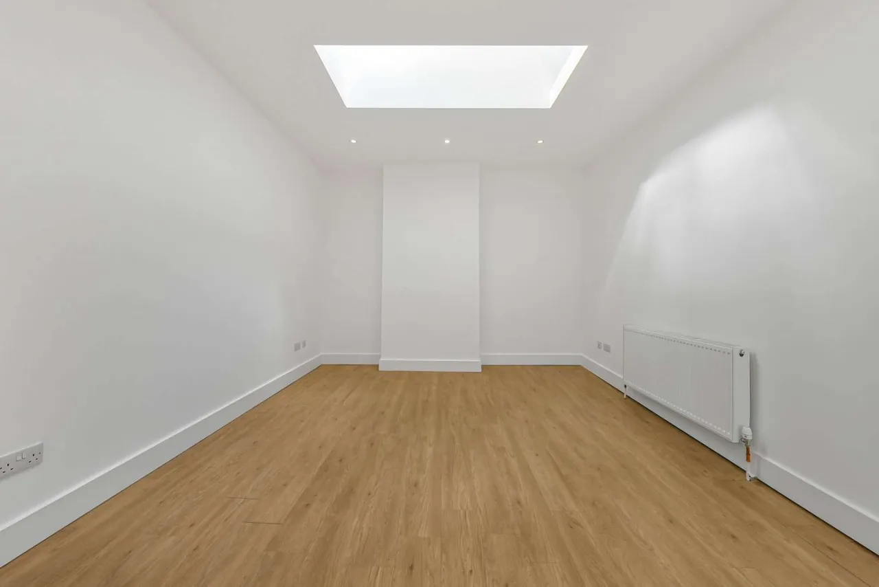 Victoria Mews, Kilburn, NW6, photo 3