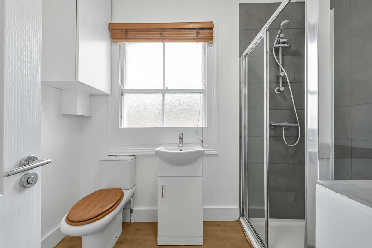 Victoria Mews, Kilburn, NW6, photo 7
