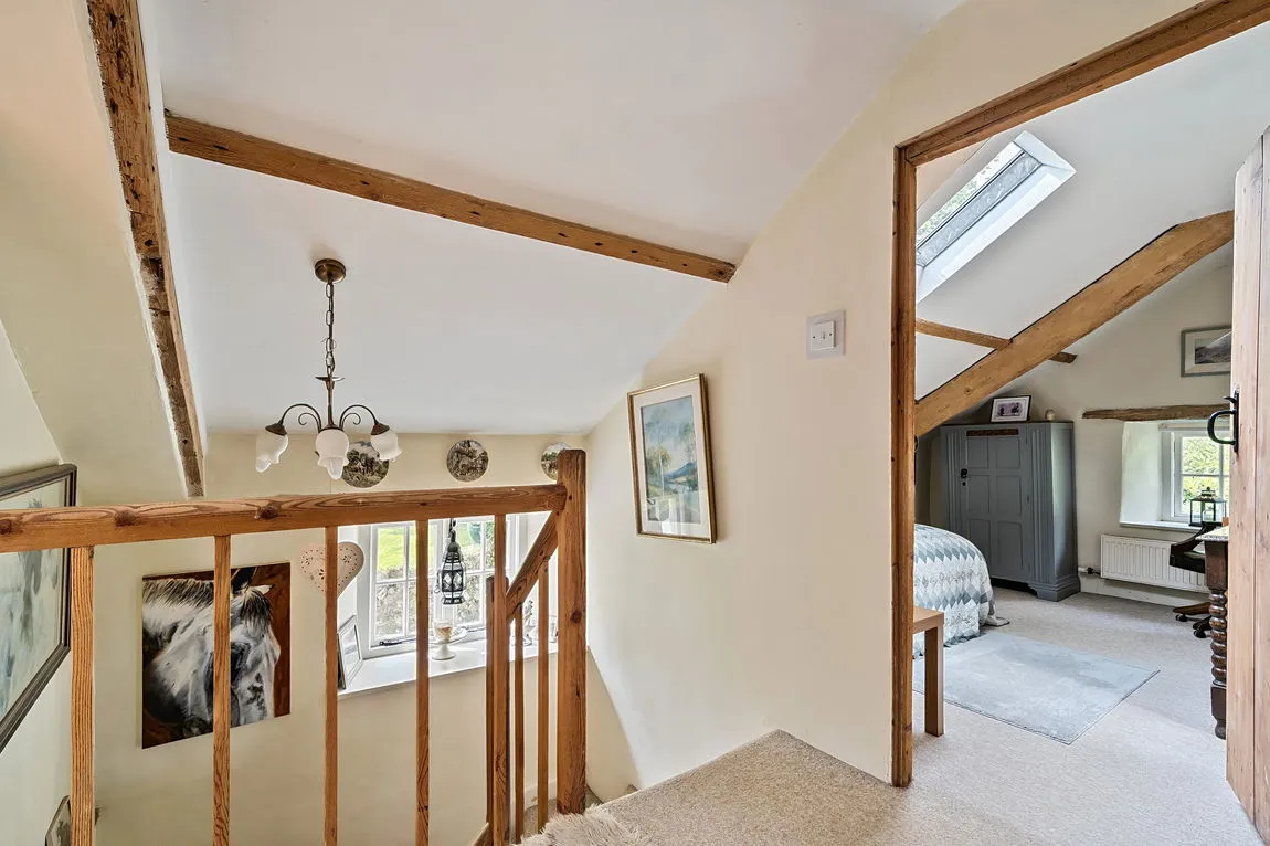 Otterham, Camelford, Cornwall, PL32 9SZ, photo 15
