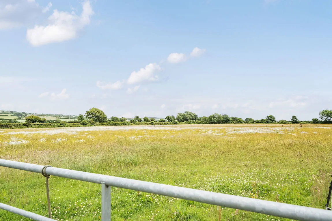 Otterham, Camelford, Cornwall, PL32 9SZ, photo 21