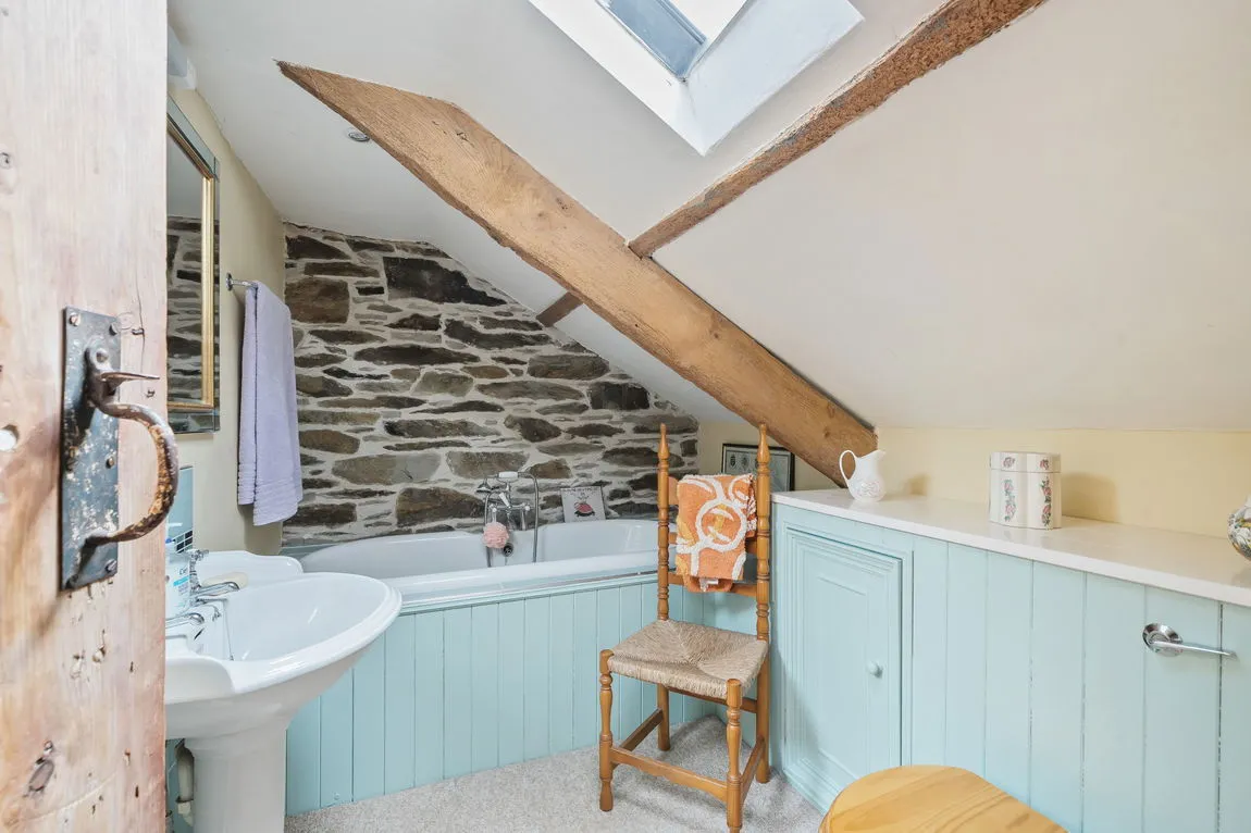Otterham, Camelford, Cornwall, PL32 9SZ, photo 11