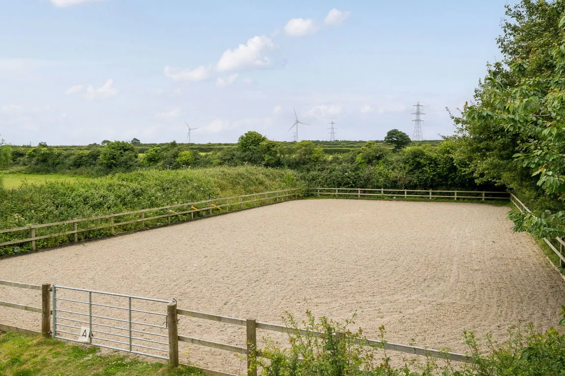 Otterham, Camelford, Cornwall, PL32 9SZ, photo 19