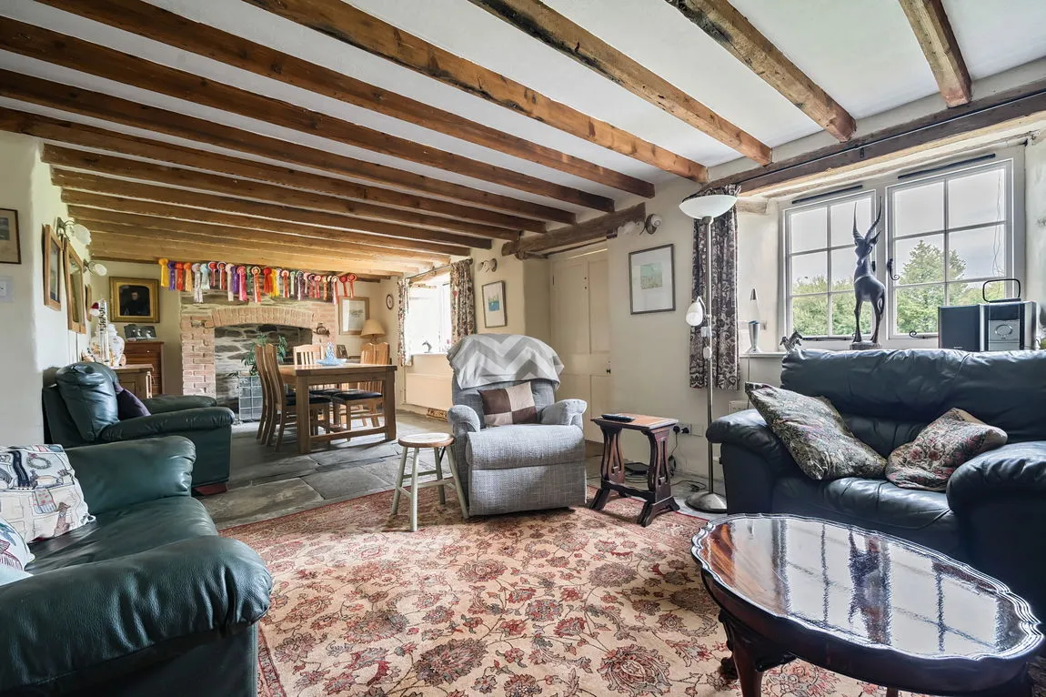Otterham, Camelford, Cornwall, PL32 9SZ, photo 7