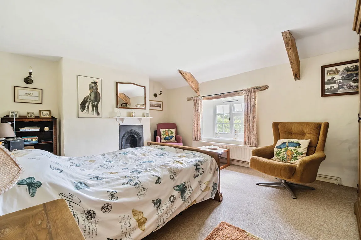 Otterham, Camelford, Cornwall, PL32 9SZ, photo 12