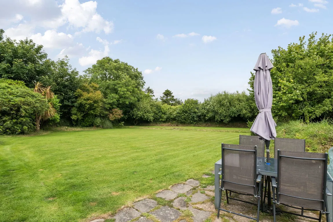 Otterham, Camelford, Cornwall, PL32 9SZ, photo 18