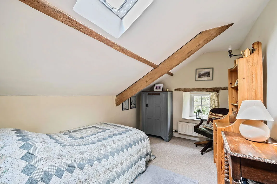 Otterham, Camelford, Cornwall, PL32 9SZ, photo 13