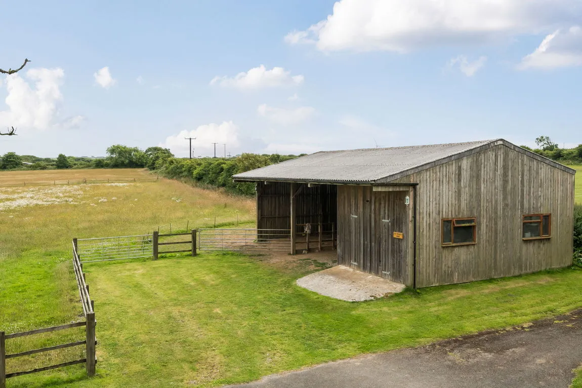 Otterham, Camelford, Cornwall, PL32 9SZ, photo 22