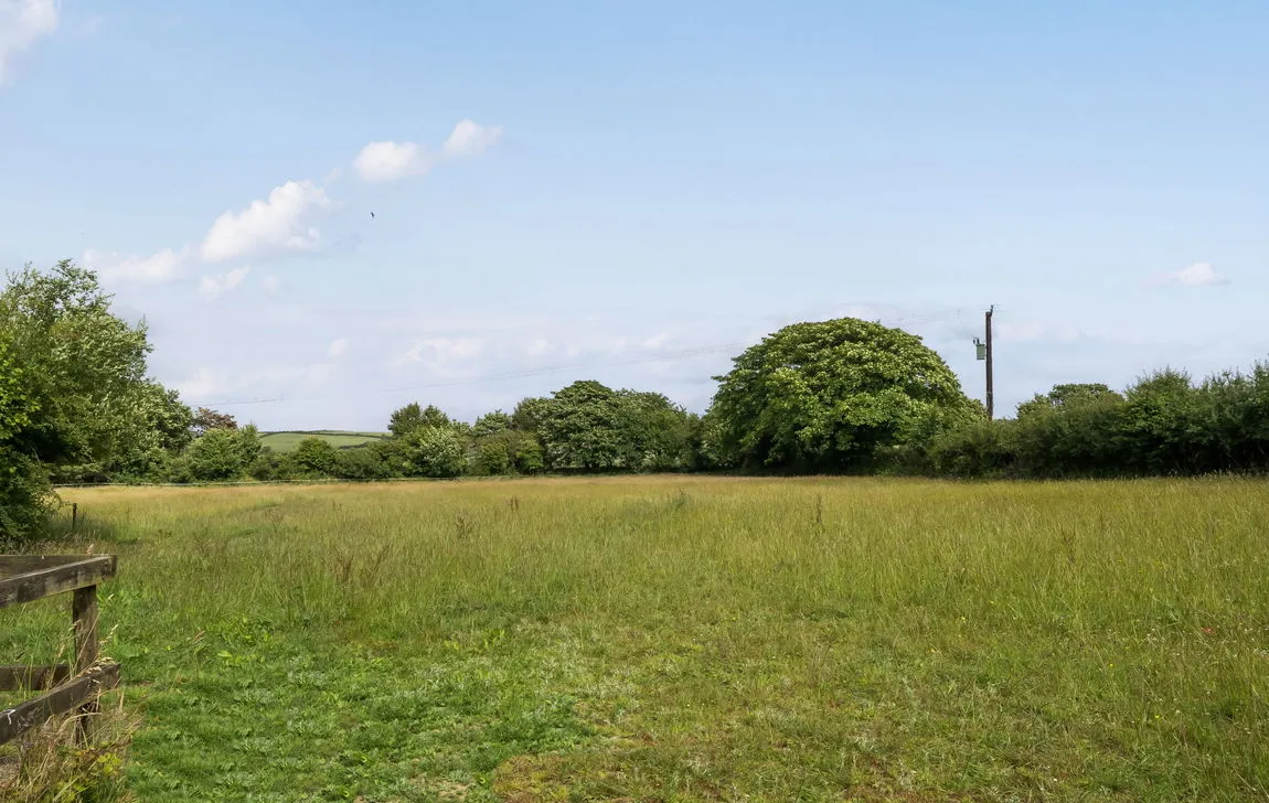 Otterham, Camelford, Cornwall, PL32 9SZ, photo 24
