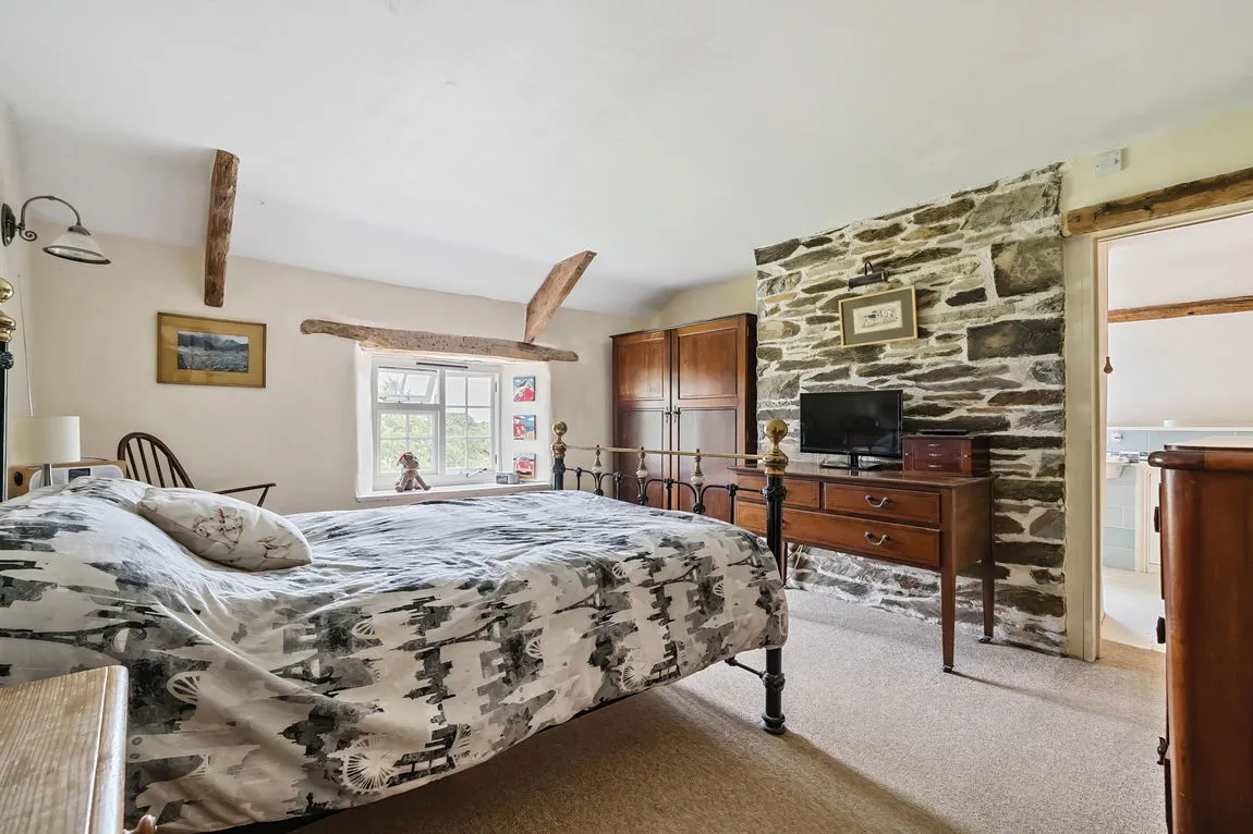 Otterham, Camelford, Cornwall, PL32 9SZ, photo 10