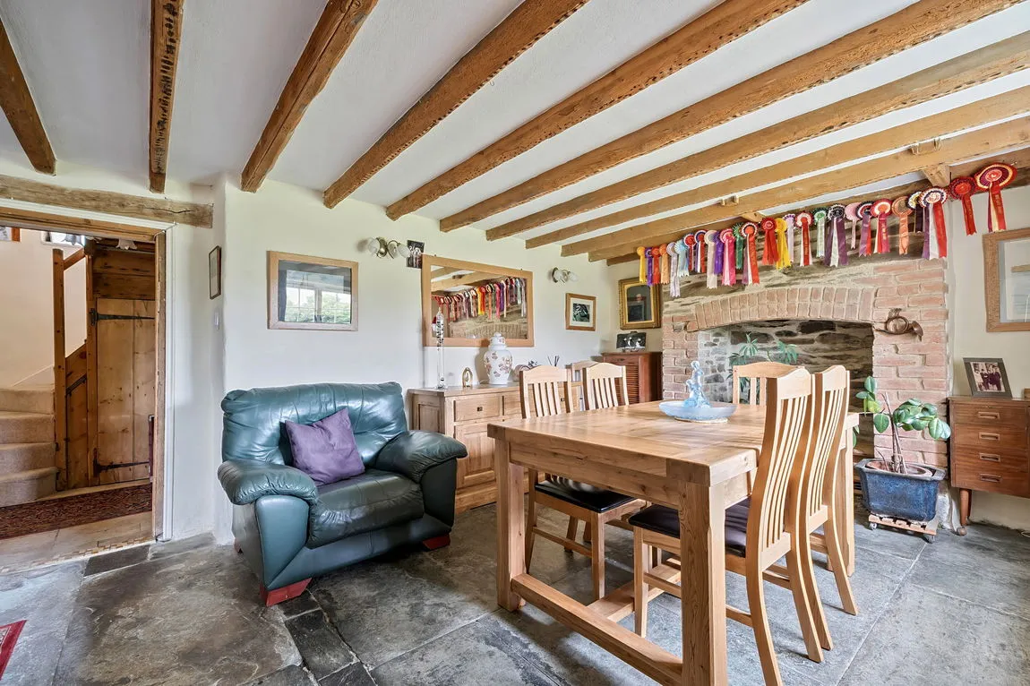 Otterham, Camelford, Cornwall, PL32 9SZ, photo 8