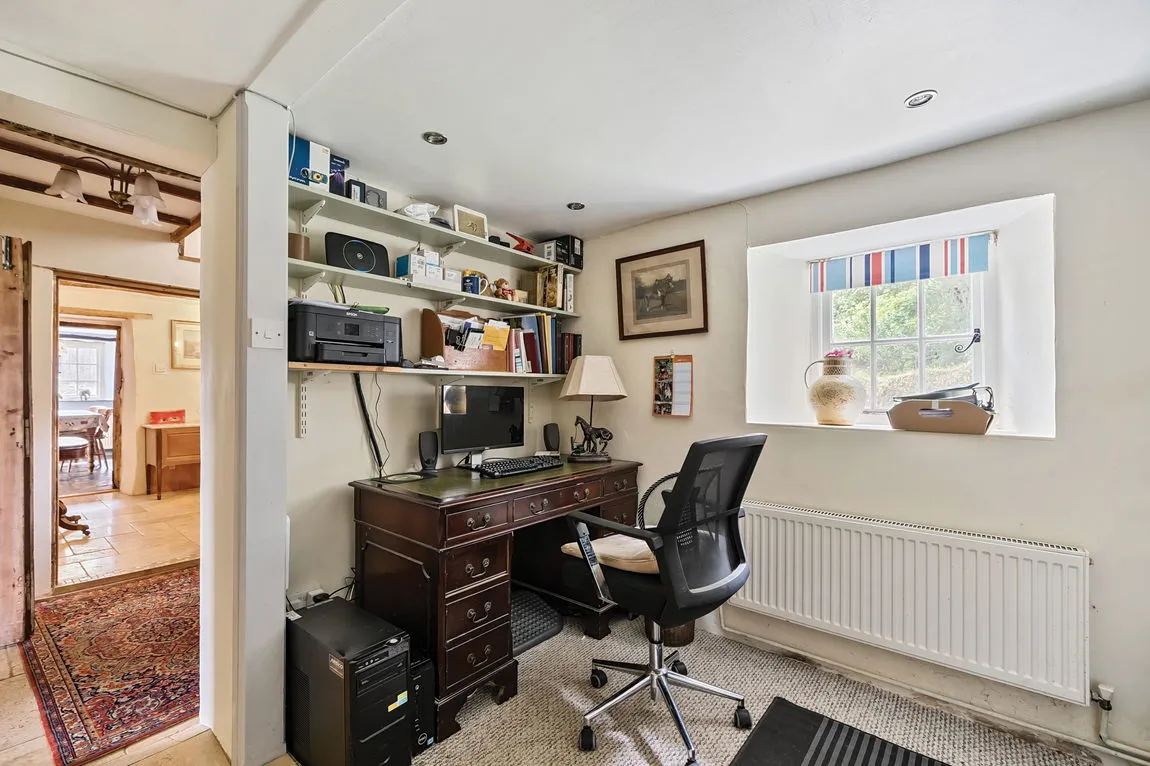 Otterham, Camelford, Cornwall, PL32 9SZ, photo 9