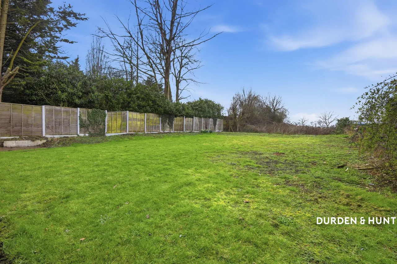 London Road, Stanford Rivers, CM5, photo 10