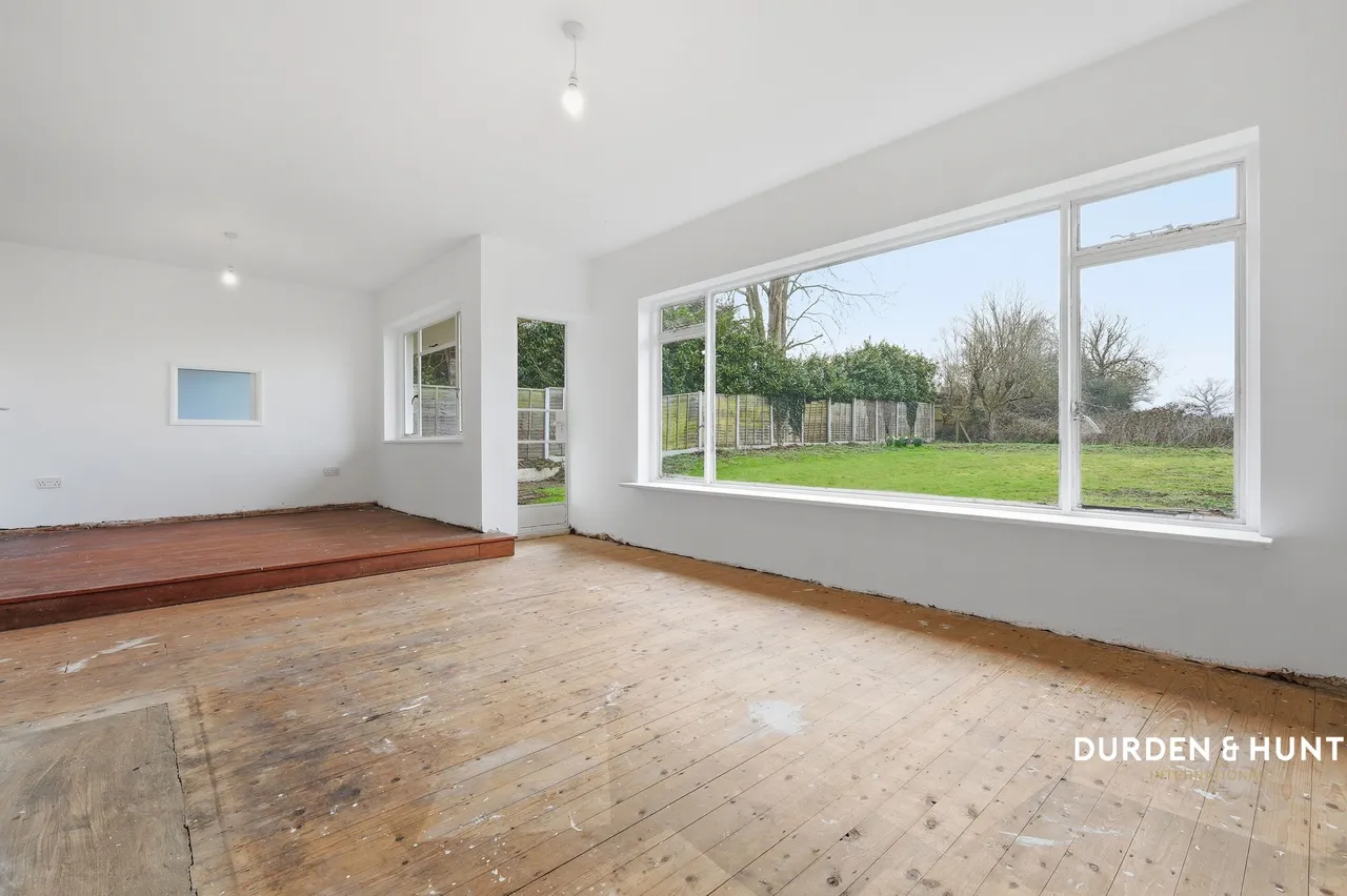 London Road, Stanford Rivers, CM5, photo 4