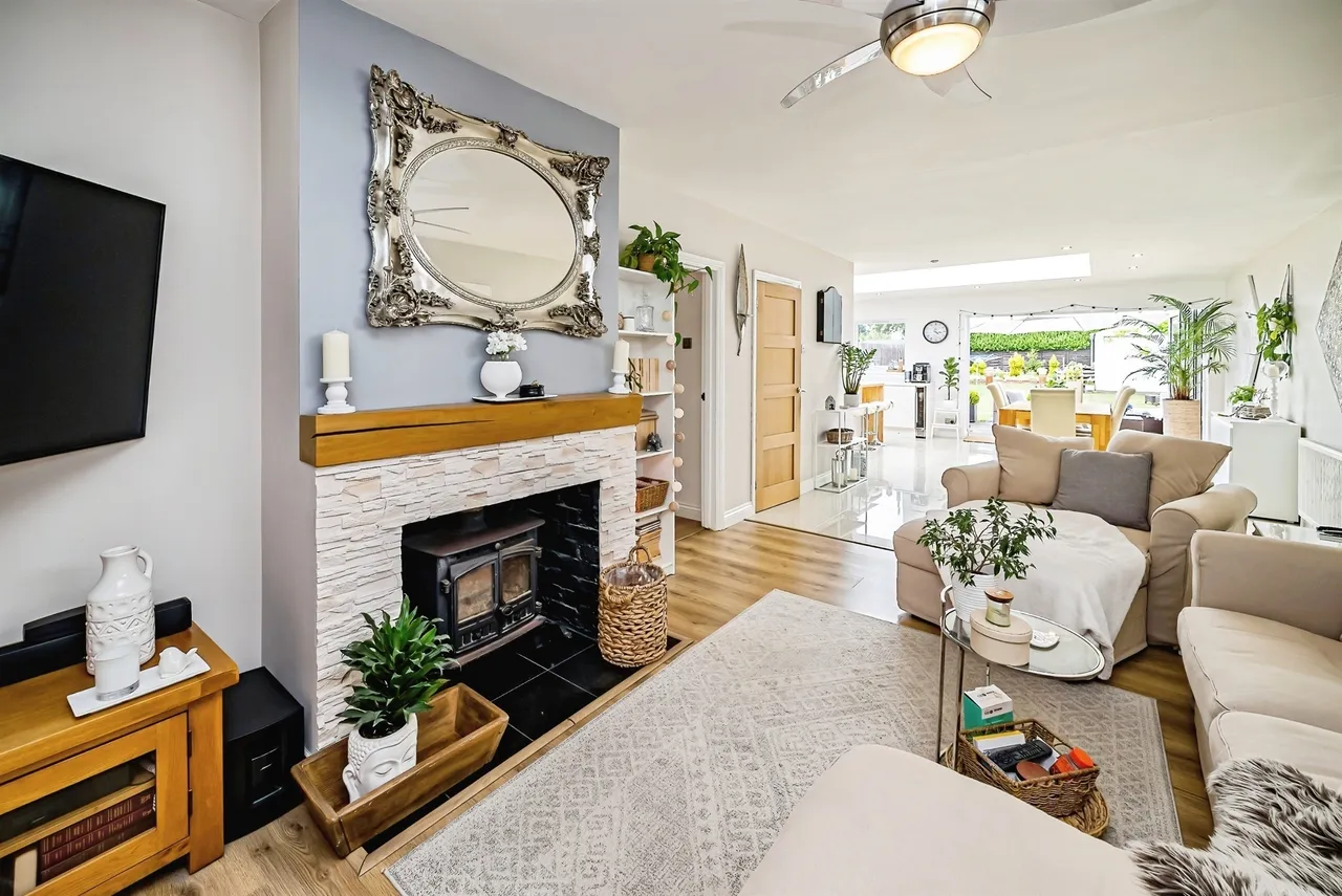 Royston Way, Slough, SL1, photo 6