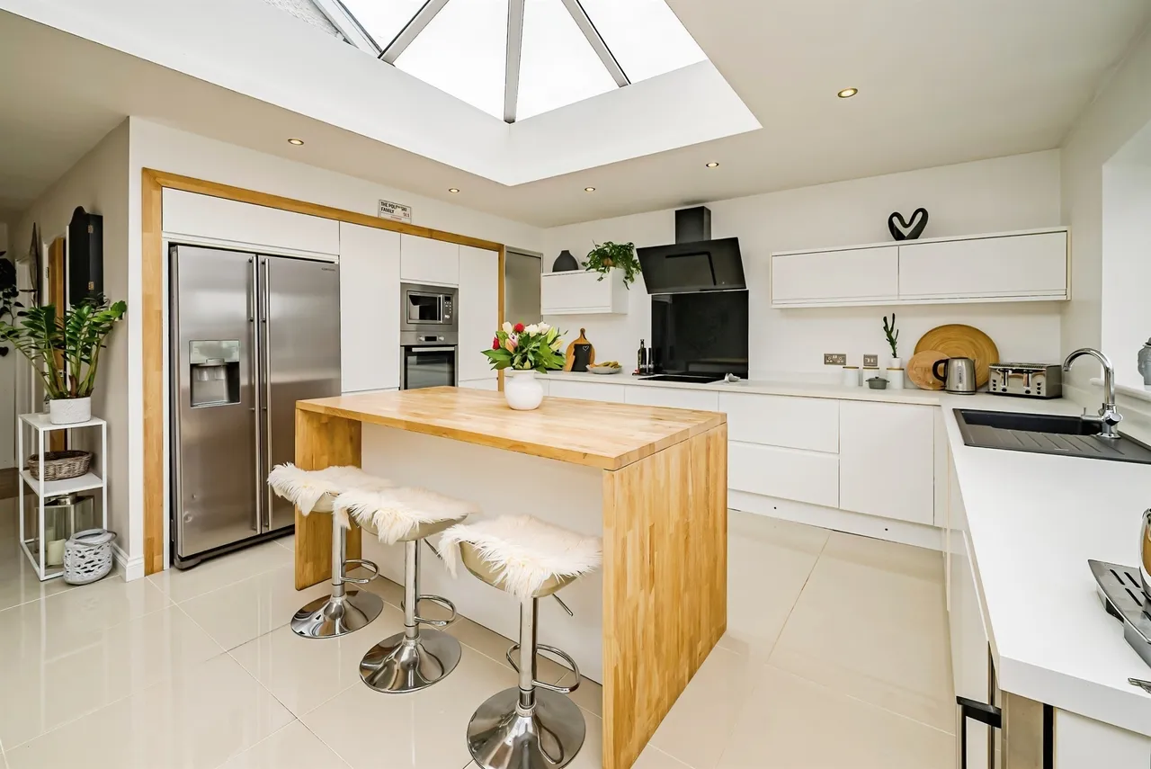 Royston Way, Slough, SL1, photo 3