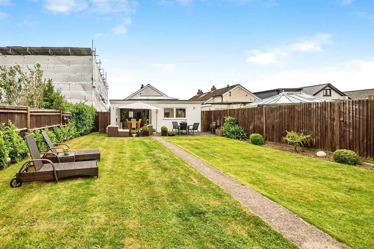 Royston Way, Slough, SL1, photo 17