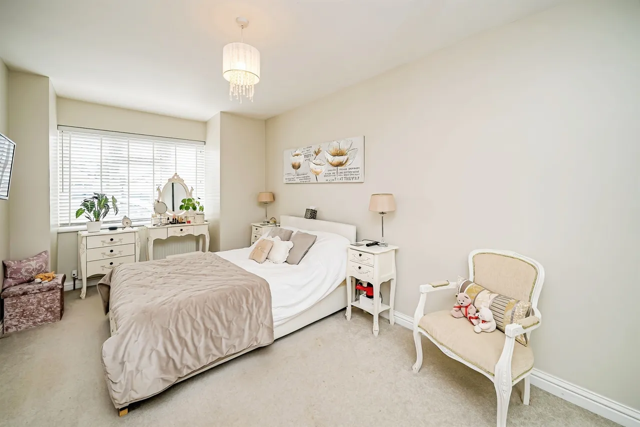 Royston Way, Slough, SL1, photo 10