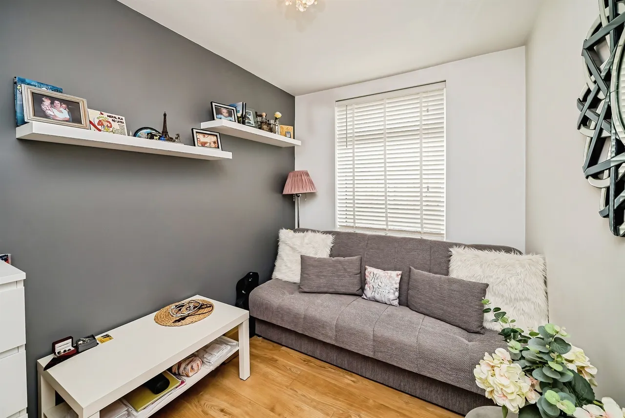 Royston Way, Slough, SL1, photo 7
