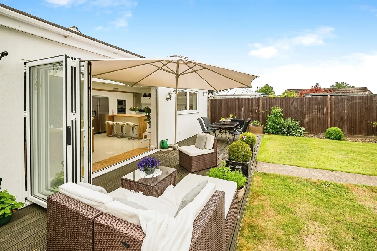 Royston Way, Slough, SL1, photo 16