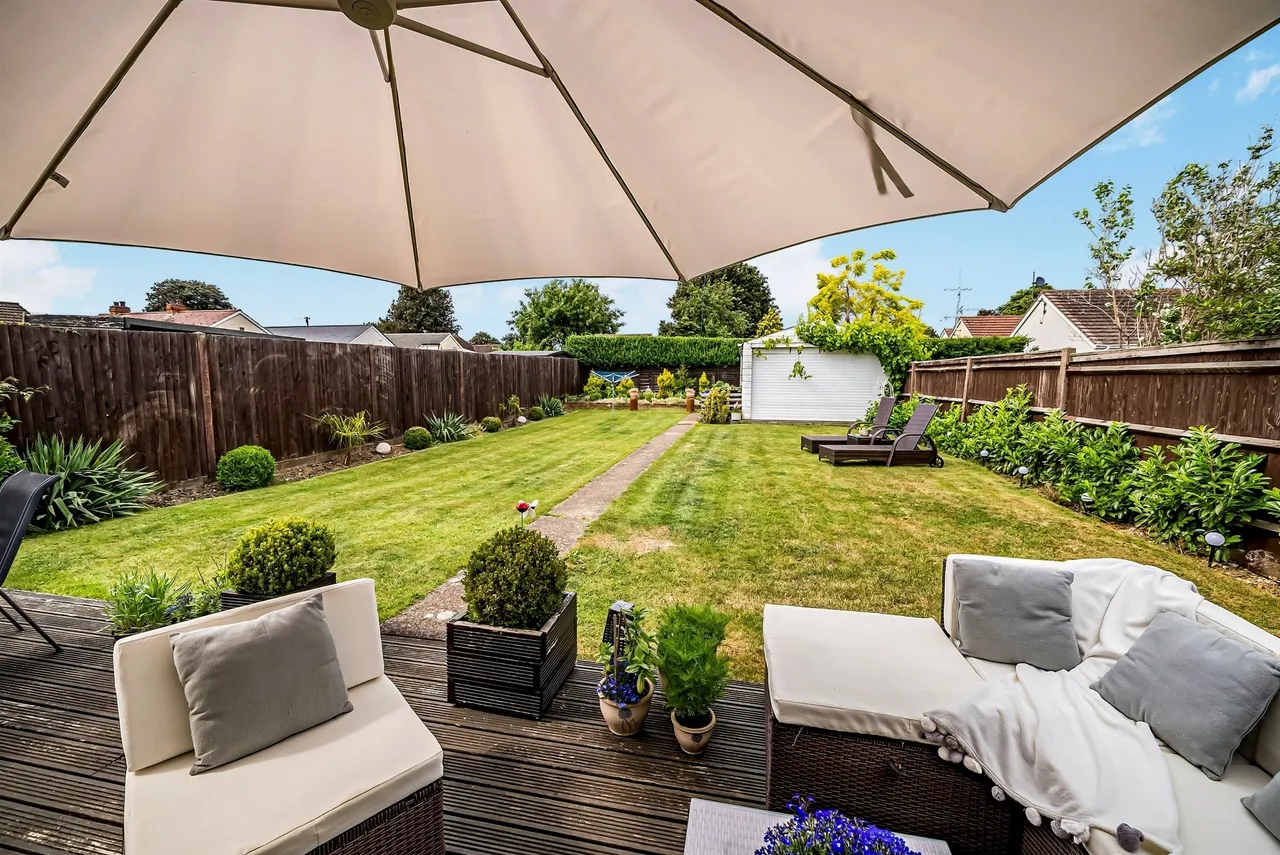 Royston Way, Slough, SL1, photo 14