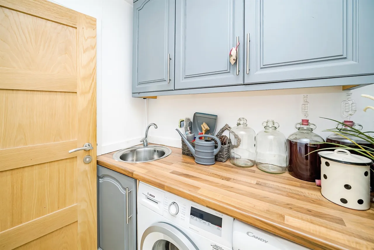 Royston Way, Slough, SL1, photo 5