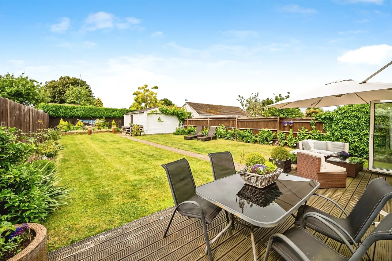Royston Way, Slough, SL1, photo 15