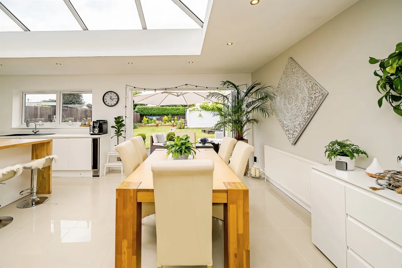 Royston Way, Slough, SL1, photo 4