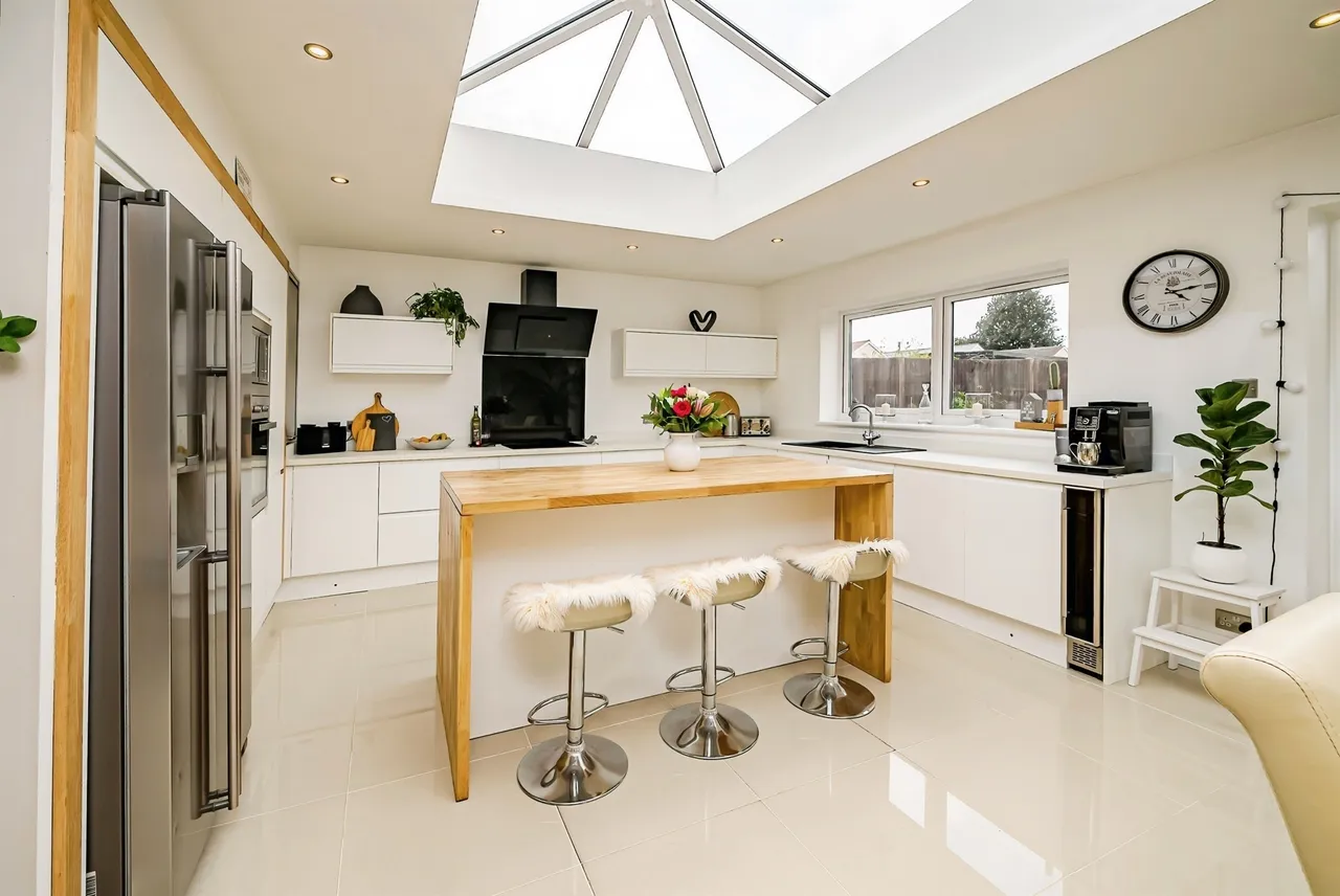 Royston Way, Slough, SL1, photo 2