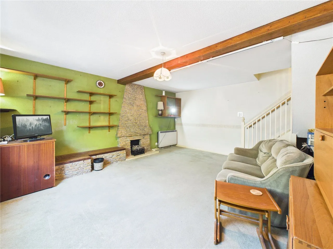Chapel Street, Tiverton, EX16, photo 5