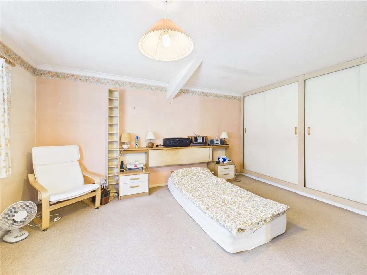 Chapel Street, Tiverton, EX16, photo 8