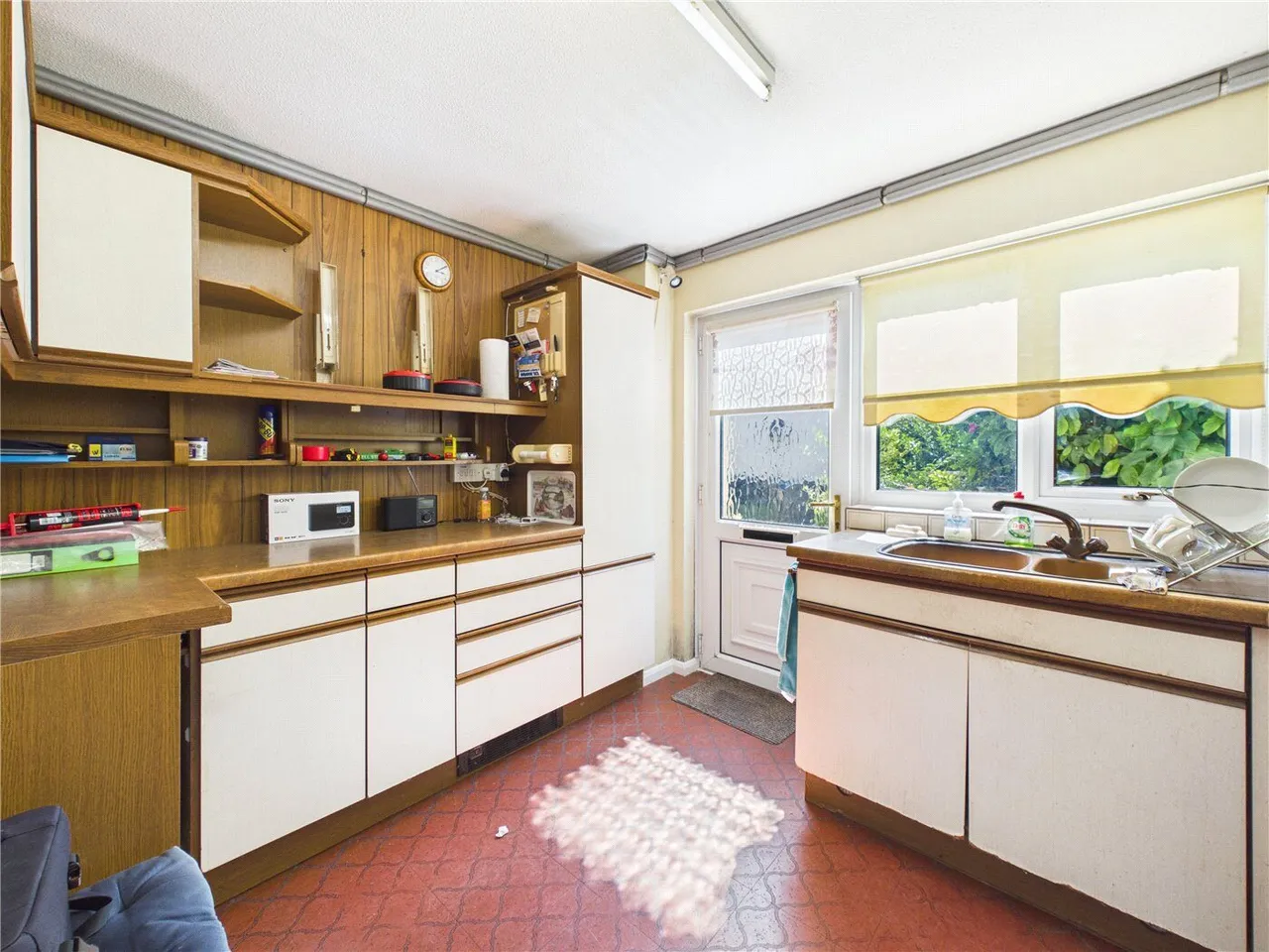 Chapel Street, Tiverton, EX16, photo 6