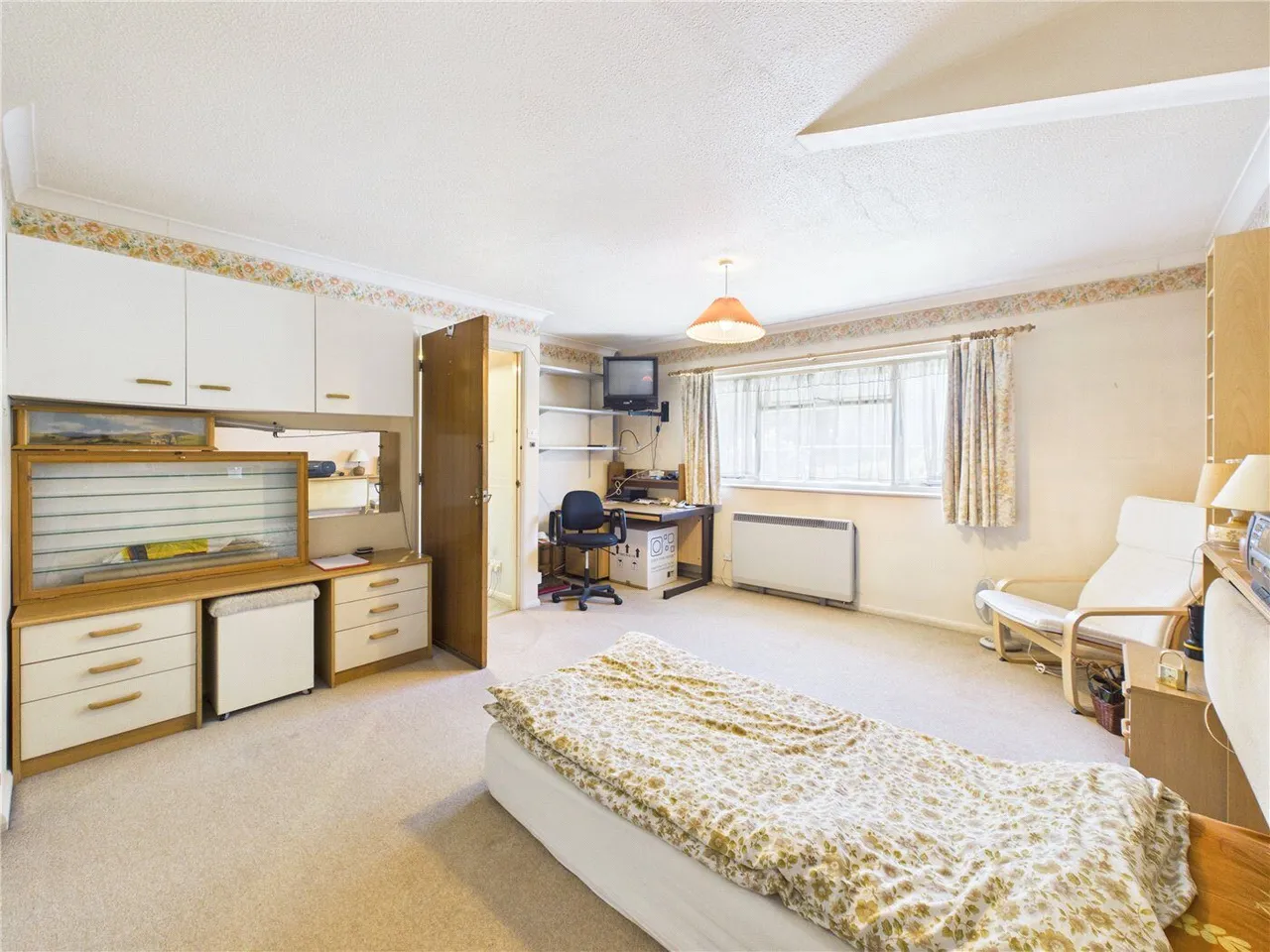 Chapel Street, Tiverton, EX16, photo 7