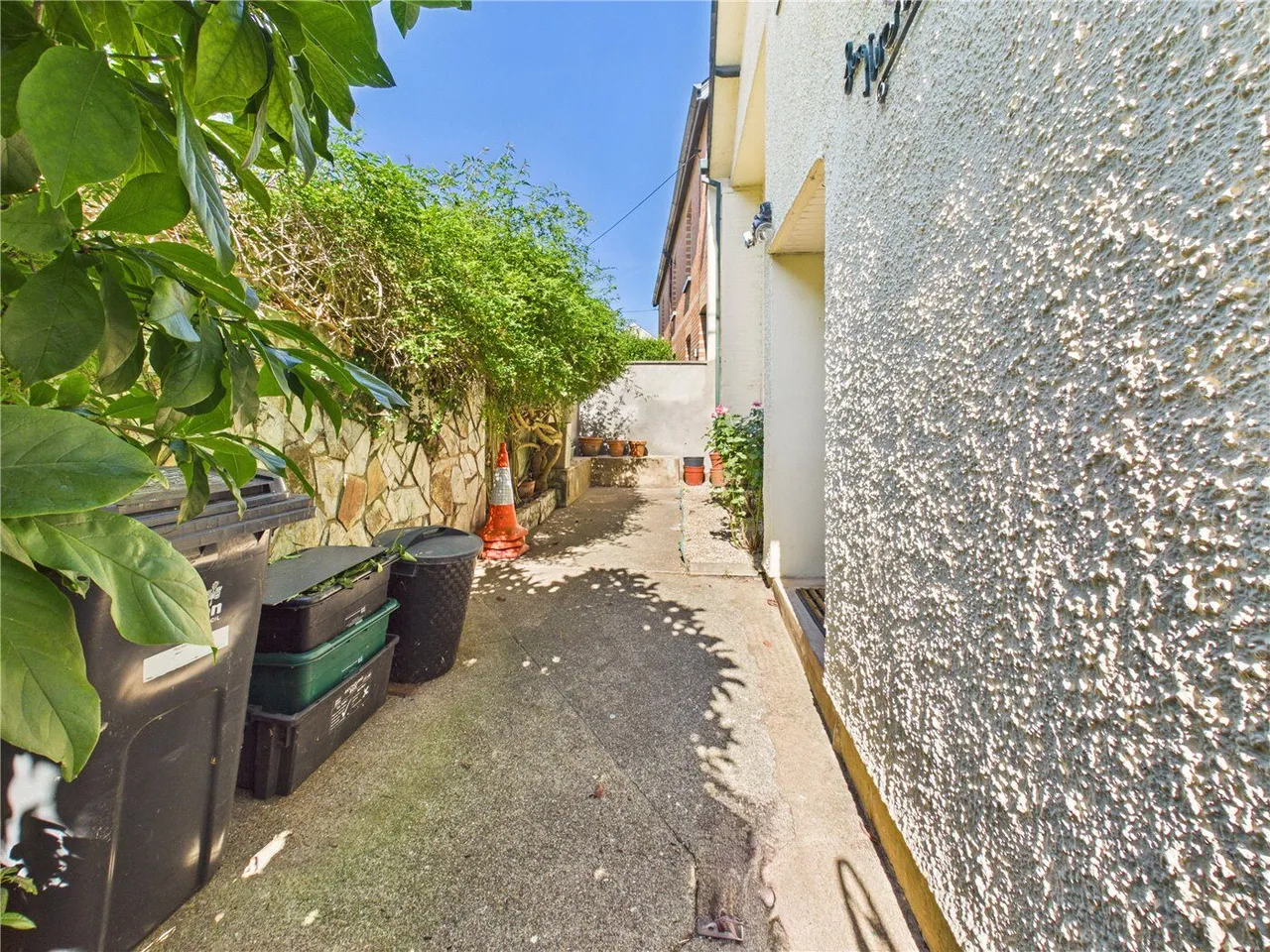 Chapel Street, Tiverton, EX16, photo 14