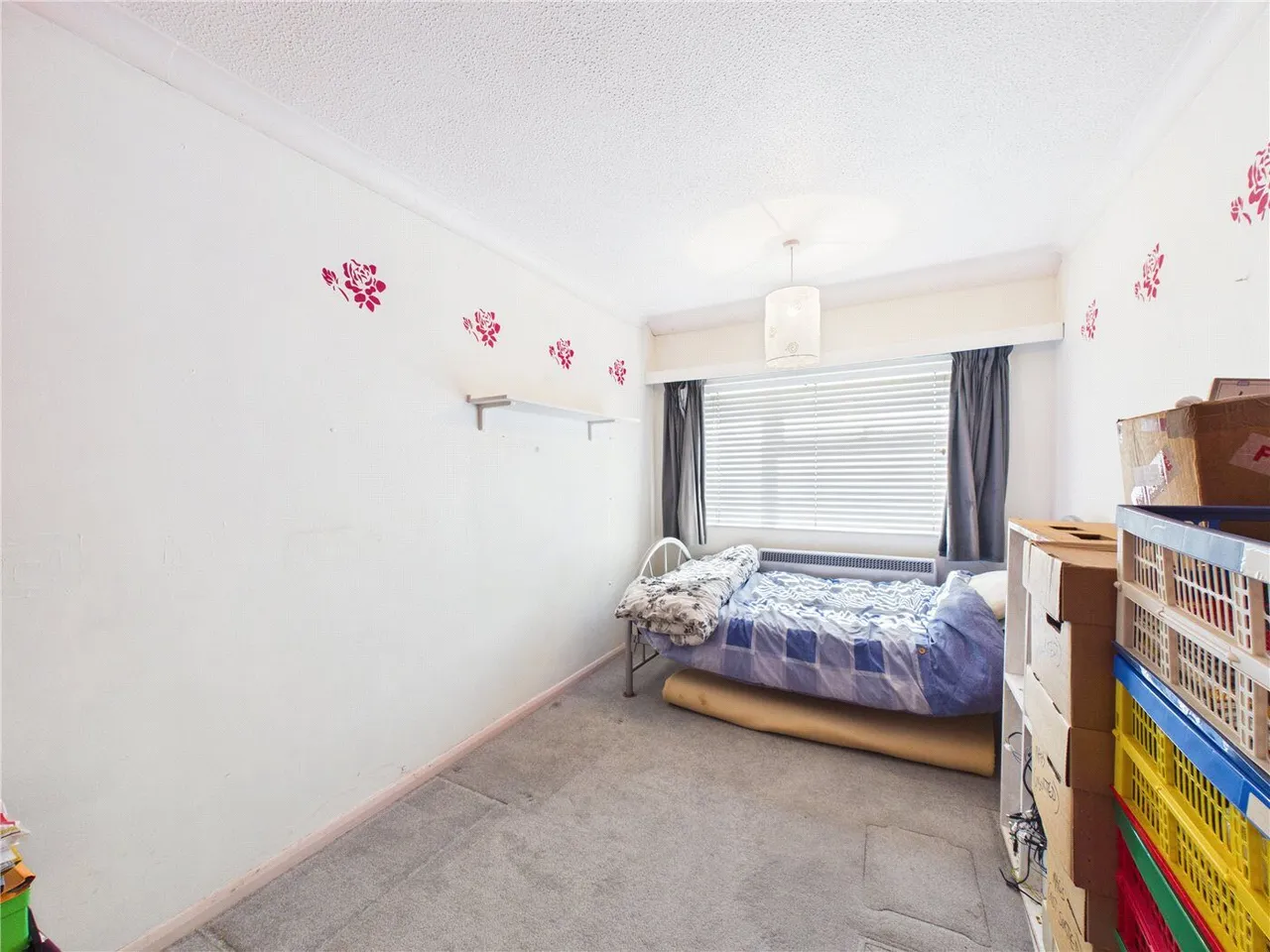 Chapel Street, Tiverton, EX16, photo 10